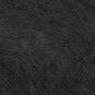 Charcoal