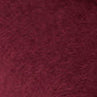 Cranberry