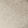 Mohair Throw by Lands Downunder