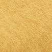 Ochre