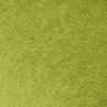 Pesto