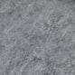 Pewter