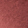 Russet