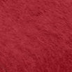 Scarlet