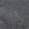 Slate