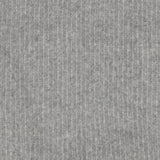 Slate