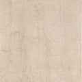 Argile Bath Towels by Le Jacquard Francais