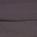 Nomad Club Cotton Throw by Le Jacquard Francais