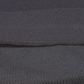 Nomad Club Cotton Throw by Le Jacquard Francais
