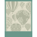 Cappadoce Tea Towels by Le Jacquard Francais