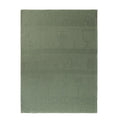 Crystal Towel by Le Jacquard Francais