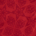 Feerie Christmas Stocking by Le Jacquard Francais