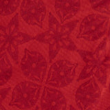 Red Noel