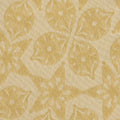 Feerie Christmas Stocking by Le Jacquard Francais