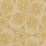 Yellow Noel