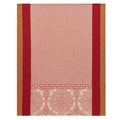 Festin Cotton Hand Towel by Le Jacquard Francais