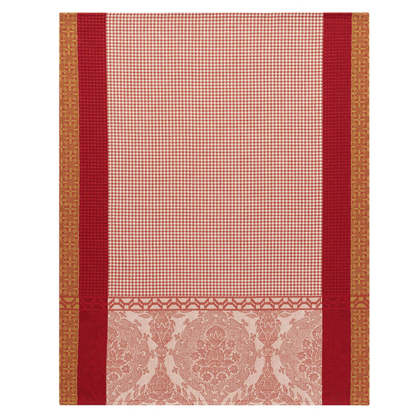Festin Cotton Hand Towel