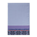 Gipsy Cotton Hand Towel by Le Jacquard Francais