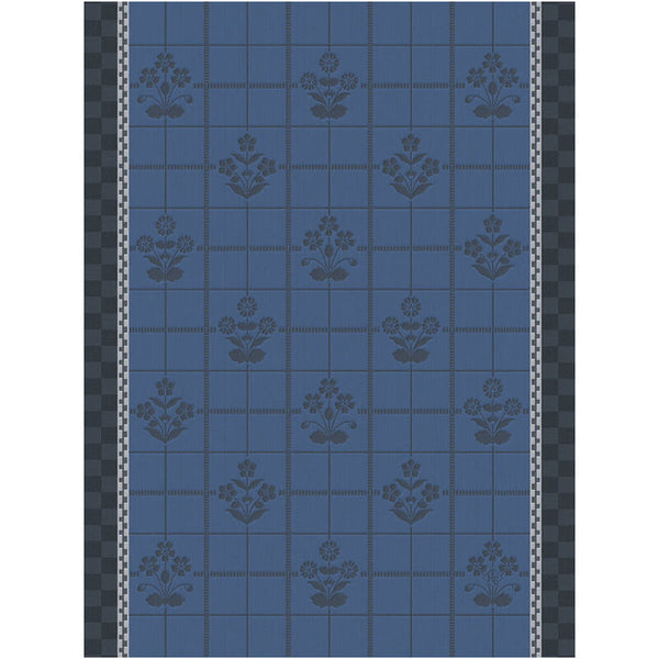 Lulu Luce Cotton Tea Towels