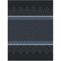 Lulu Lucien Cotton Tea Towels by Le Jacquard Francais