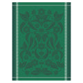 Piments Cotton Tea Towel by Le Jacquard Francais