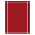 Piments Cotton Tea Towel by Le Jacquard Francais