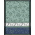 Romance Tea Towel by Le Jacquard Francais