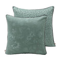Romance Cushion Covers by Le Jacquard Francais