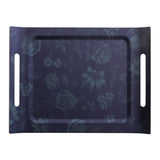 Green Tray