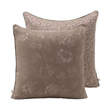 Pink Cushion