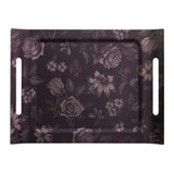 Pink Tray