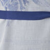 Sinharaja Apron by Le Jacquard Francais