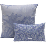 Blue CC