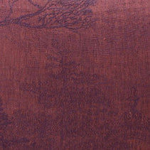 Symphonie Baroque Linen Cushion Covers by Le Jacquard Francais