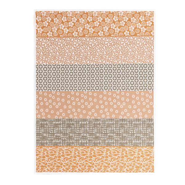 Wagara Cotton Tea Towels