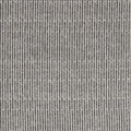 Empreintes Cotton Napkins by Le Jacquard Francais