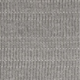 Empreintes Cotton Napkins by Le Jacquard Francais
