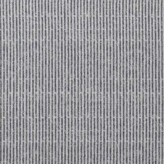 Empreintes Cotton Napkins by Le Jacquard Francais