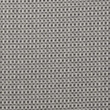 Tissage Black
