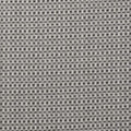 Empreintes Cotton Napkins by Le Jacquard Francais