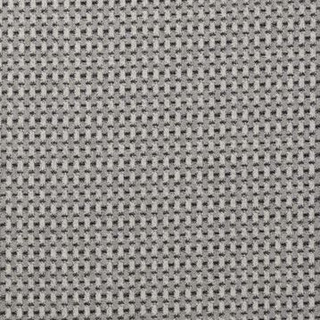 Empreintes Coated Placemats by Le Jacquard Francais