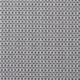 Tissage Blue