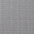 Empreintes Cotton Napkins by Le Jacquard Francais