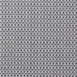 Empreintes Coated Placemats by Le Jacquard Francais
