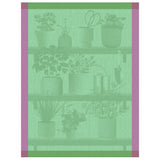 Thyme