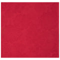 Marie Galante Dinner Napkins by Le Jacquard Francais