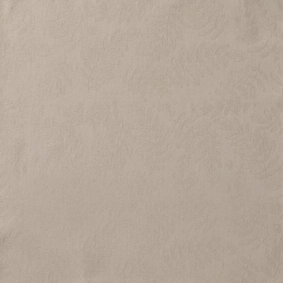 Vegetal Mood Coated Table Linens by Le Jacquard Francais