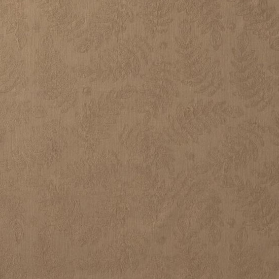 Vegetal Mood Coated Table Linens by Le Jacquard Francais