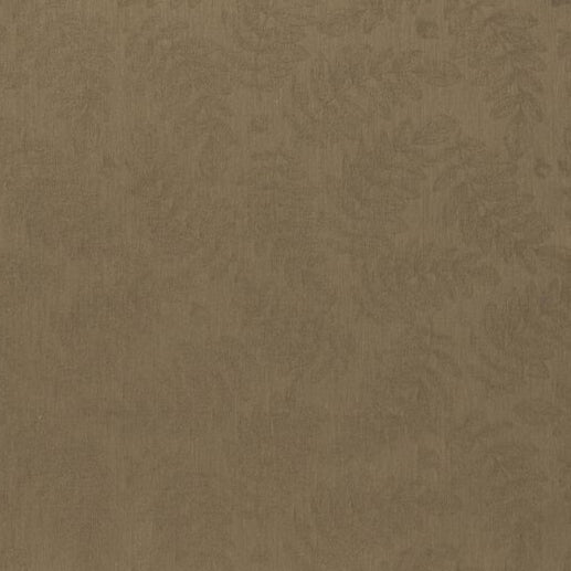Vegetal Mood Coated Table Linens by Le Jacquard Francais