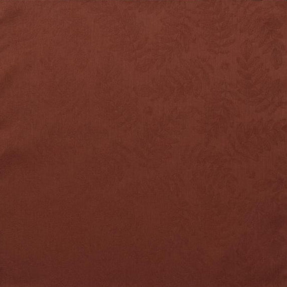 Vegetal Mood Coated Table Linens by Le Jacquard Francais